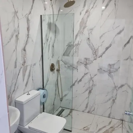 Mango 3* Skiathos by