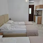 Mango Skiathos-stad