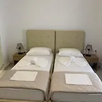 Mango Skiathos-stad
