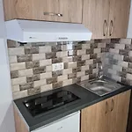 Mango Aparthotel