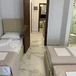 Aparthotel Mango Skiathos-stad