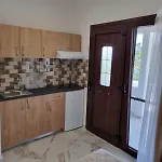Mango 3*