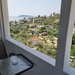 Aparthotel Mango