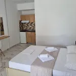 Aparthotel Mango