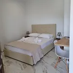 Mango Aparthotel