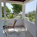 Mango 3* Skiathos-stad