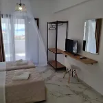 Mango 3*