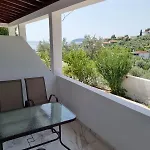 Mango Aparthotel
