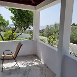 Aparthotel Mango 3*