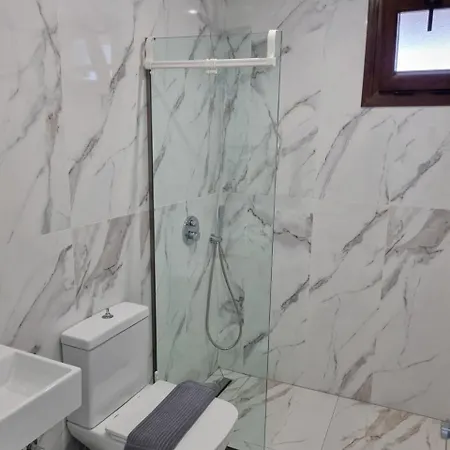 Mango 3* Скиатос