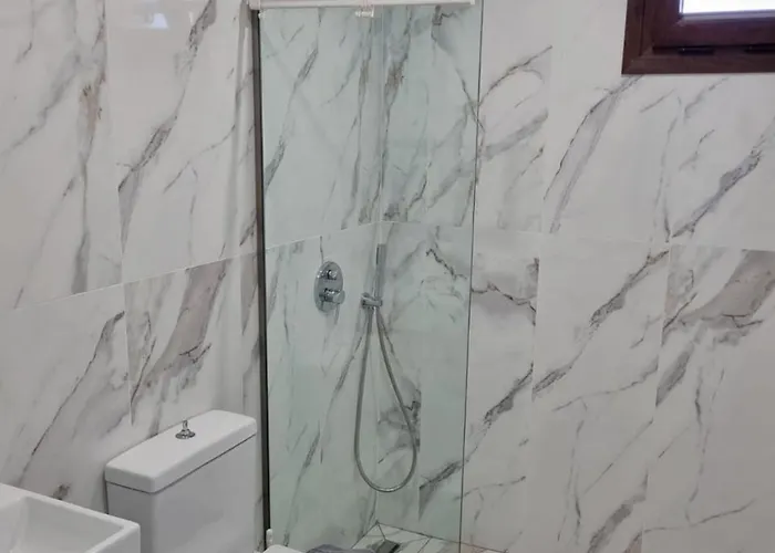 Mango 3* Skiathos by