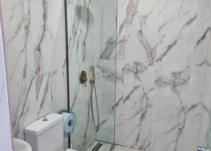 Mango 3* Skiathos by