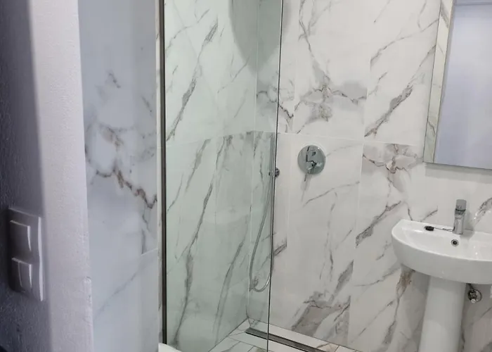 Mango Città di Skiathos